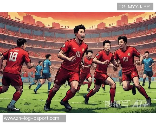 足球家属的背后故事：他们如何支持和影响球员的职业生涯与生活选择