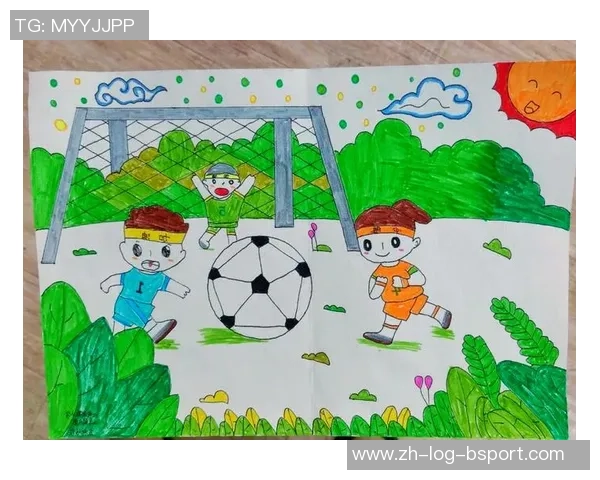 足球同上：探索足球文化与社会发展的深度交融与影响