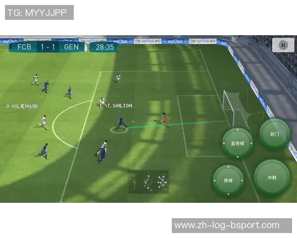 足球运动的风险与悲剧探讨:当激情碰撞生命的脆弱边界