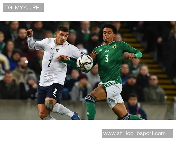 足球比分的背后故事与精彩瞬间解析让你更懂这项运动