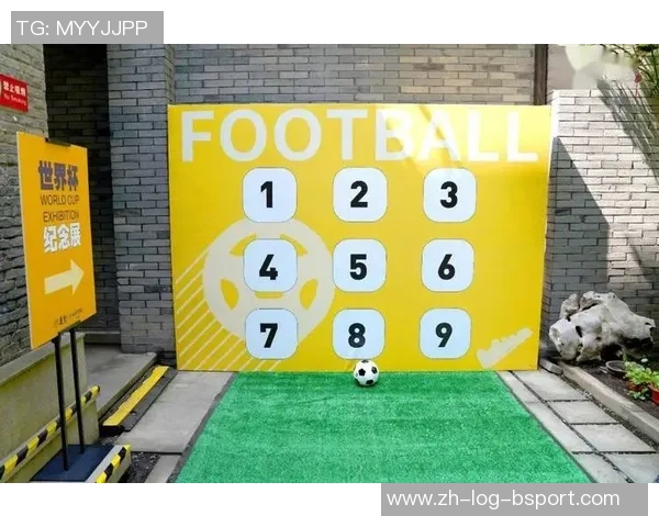 足球玩具m带你体验激情四射的足球世界,尽享运动乐趣与亲子互动的完美结合