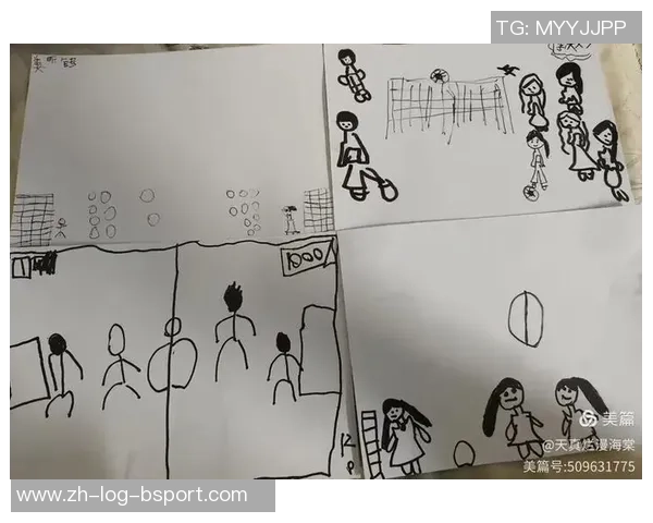 足球当球的魅力与激情探讨如何在生活中找到属于自己的运动乐趣