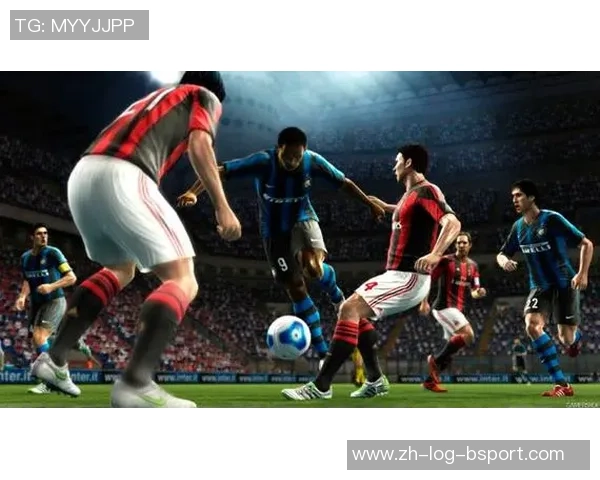 连线踢足球:在虚拟世界中体验真实足球的乐趣与激情