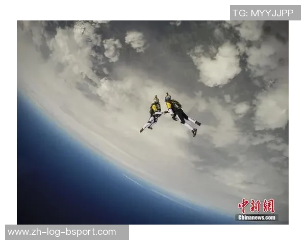 重庆极限运动队耐力挑战揭秘极限运动的激情与坚持之路